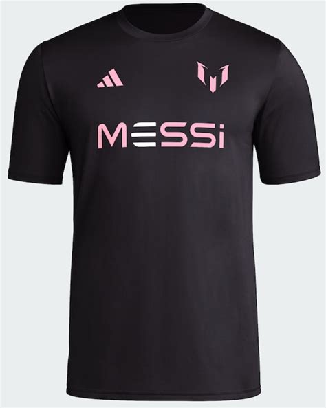 adidas reclame messi|Adidas Messi collection.